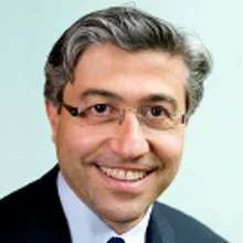 Yazid Sharaiha yazid-sharaiha-norges-bank-investment-management