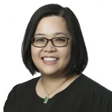 Georgina Kon georgina-kon-linklaters