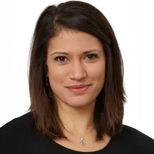 Joanna de Fonseka joanna-de-fonseka-baker-&-mckenzie