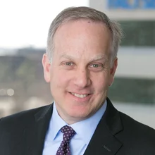 Rich Newman rich-newman-factset