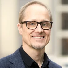 Ake Freij ake-freij-capco-nordic