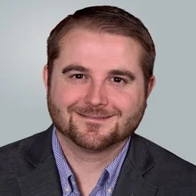 Chris Hammond chris-hammond-ihs-markit
