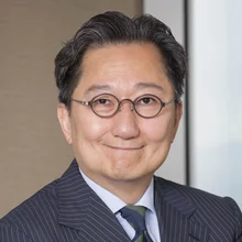 Lyndon Chao lyndon-chao-asifma