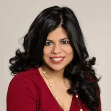 Sharmila Whelan sharmila-whelan-asianomics