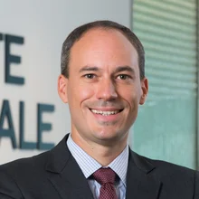 Stepane Loiseau stephane-loiseau-societe-generale