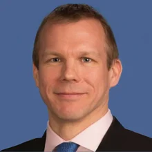 Damian Sutcliffe damian-sutcliffe-ipushpull-goldman-sachs