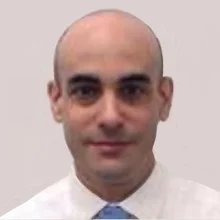 Joshua Beaton joshua-beaton-morgan-stanley