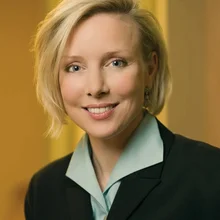 KATHRYN_MCDONALD_AXA KATHRYN_MCDONALD_AXA