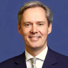MICHAEL_LEWIS_DEUTSCHE_BANK MICHAEL_LEWIS_DEUTSCHE_BANK