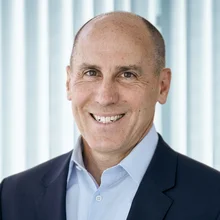 Robert Furdak Robert Furdak