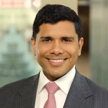 Gerard Francis gerard-francis-bloomberg