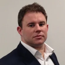Matthew Coupe matthew-coupe-barclays-fix-trading-community