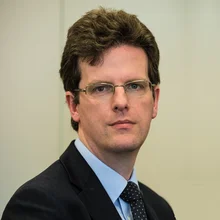 Ian Sayers ian-sayers-association-of-investment-companies-aic