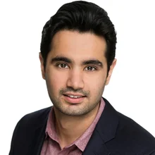 Anshul Anand anshul-anand-thesys-technologies