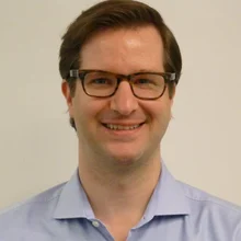 David Riehl david-riehl-ihs-markit