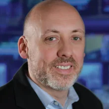 Jim Nevotti jim-nevotti-sterling-trading-tech