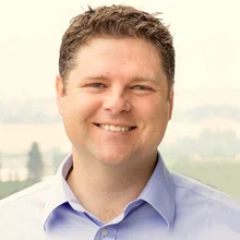 Justin Reed justin-reed-clearwater-analytics