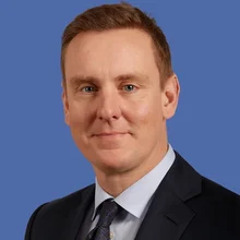 Andrew Shortland andreqw-shortland-trade-informatics