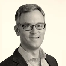 Nathan Wolaver nathan-wolaver-asset-control