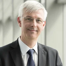 marc-bayle-de-jesse-cls-ceo