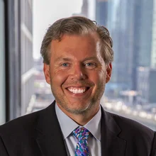 Adam Honore adam-honore-cme-2019