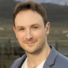 Chris Petrescu chris-petrescu-cp-capital