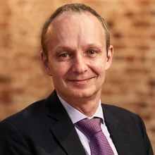 Roland Brandli, SmartStream