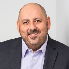 mark-kovarski-85-advisors