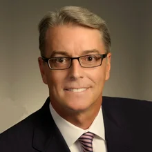 Paul Wilson paul-wilson-redvault-analytics