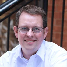 robert-cooke-3forge-2020