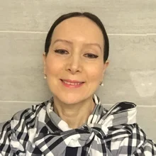 lisa-nicholson-ropnoy