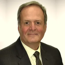 Paul Bowes paul-bowes-ftse-canada