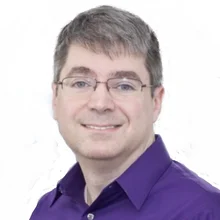 Derek Ferguson derek-ferguson-fitch-solutions