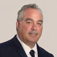 Scott Breslin scott-breslin-west-highland-support-services