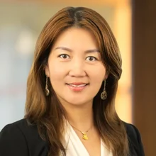 Yue Malan yue-malan-aite-group