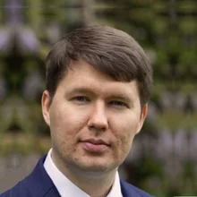 Denis Chekhlov denis-chekhlov-bloomberg