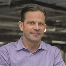 Drew Orsinger drew-orsinger-tradex