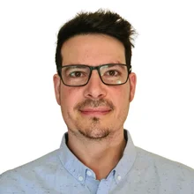 Alex Caillol alex-caillol-sigtech