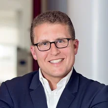 Jason Paltrowitz jason-paltrowitz-otc-markets