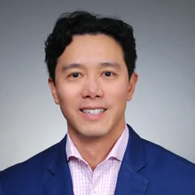 John Wu john-wu-ava-labs
