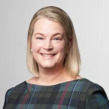Lisa O'Connor lisa-o-connor-hkex