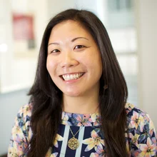 Justina Lai justina-lai-wetherby-asset-management