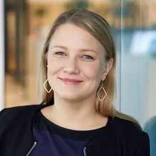 Kaisa Alavuotunki kaisa-alavuotunki-finnfund