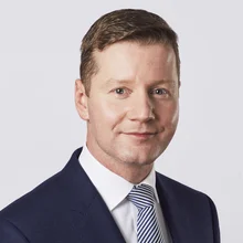 Richard Mattison richard-mattison-s&p-trucost