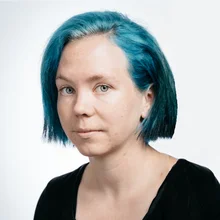 Allison Bishop allison-bishop-proof-trading