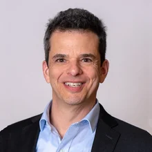 Brad Bailey brad-bailey-celent-2021