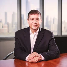 Bob Santella, IPC