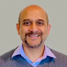Souvik souvik-das-clearwater-analytics