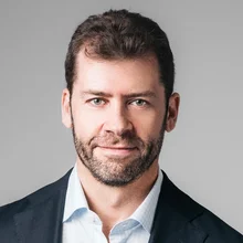 Brad Schneider brad-schneider-nomad-data