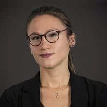 Marie Vallaeys marie-vallaeys-sycomore-asset-management